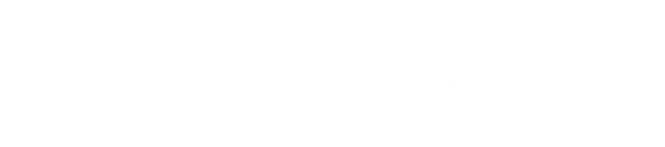 BRUNT