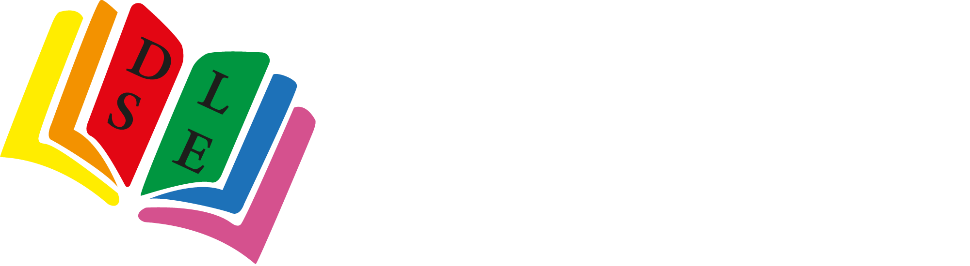 Dislibros