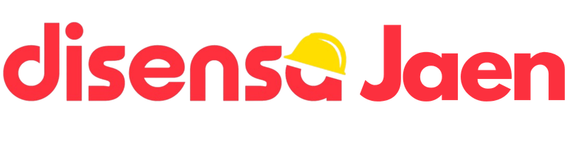 Disensa